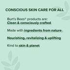 Buy now Burtâ€™s Bees Butter Body Lotion for Dry Skin with Cocoa & CupuaÃ§u, 6 Oz (Package May Vary) at indiglob india