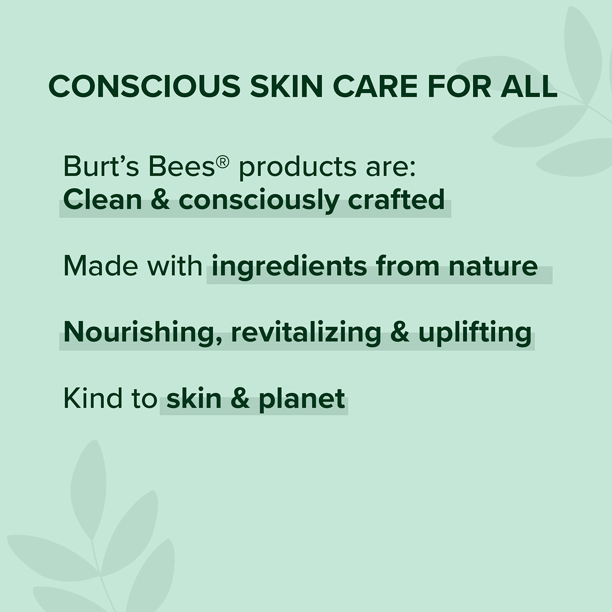 Buy now Burtâ€™s Bees Butter Body Lotion for Dry Skin with Cocoa & CupuaÃ§u, 6 Oz (Package May Vary) at indiglob india