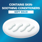 Buy now Secret Antiperspirant Clinical Strength Deodorant for Women, Soft Solid, Stress Response, 1.6 Oz, (Pack of 3) at indiglob india