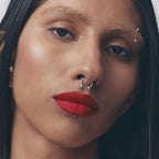 Buy now Fenty Icon Velvet Liquid Lipstick at indiglob india