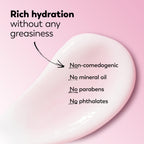 Olay Active Hydrating Cream Face Moisturizer, 1.9 fl oz