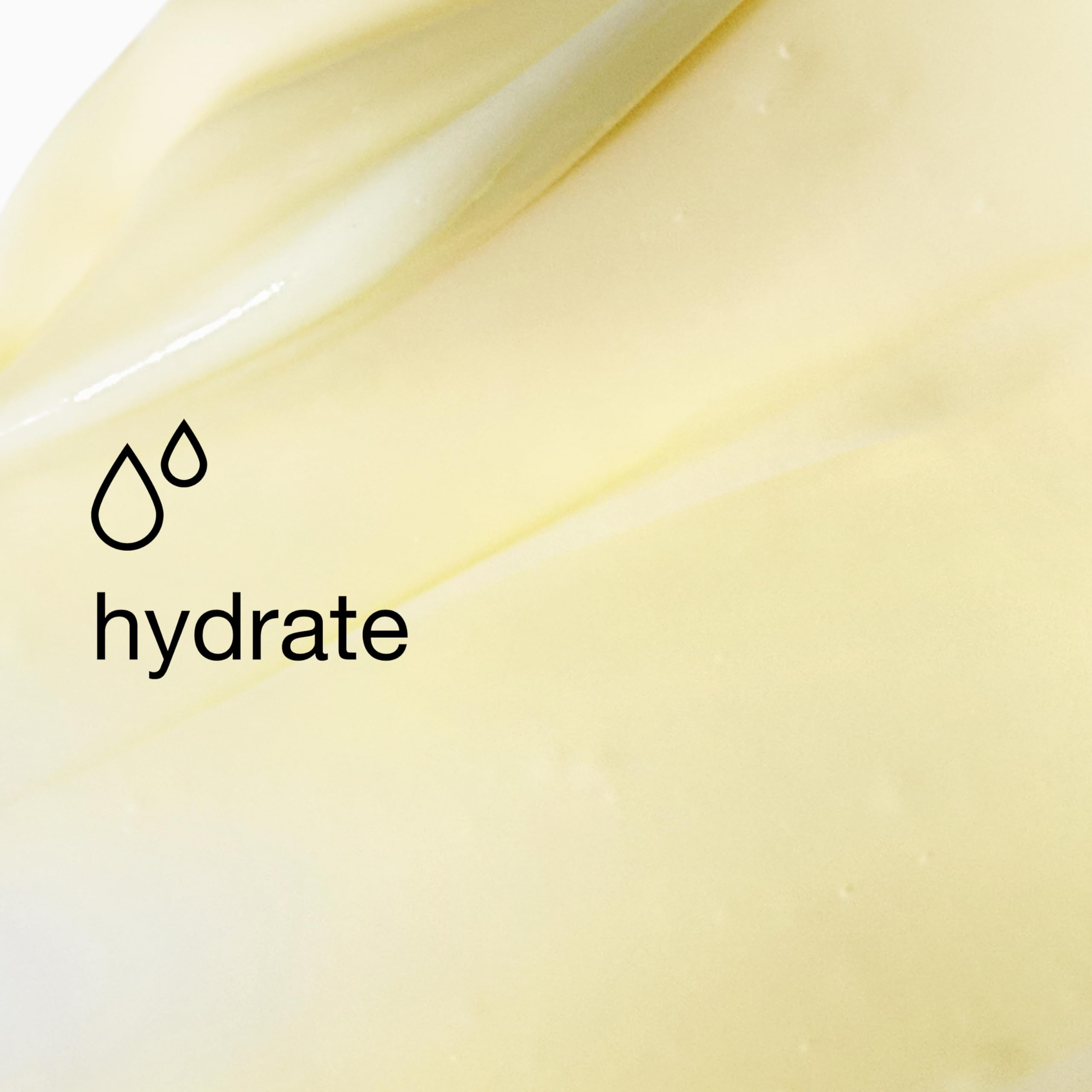 Buy now Clinique 3-Step Dramatically Different Moisturizing Hydrating Face Cream | Face Moisturizer For Dry Skin Types, 1.7 Fl Oz at indiglob india