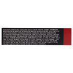 Buy now MAC Retro Matte Lipstick - Rub Ruby Woo Lipstick Women 0.1 oz at indiglob india