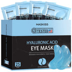 Buy now 24k Gold Under Eye Patches (30 Pairs), Eye Mask, Collagen Skin Care Products, Eye Patches for Puffy Eyes, Eye Masks for Dark Circles and Puffiness. at indiglob india