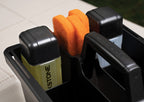 Blackstone® Griddle Tool Caddy - All Purpose Comact Design