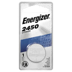Buy now Energizer Lithium Coin Blister Pack Watch/Electronic Batteries, 1 Count (Pack of 2) at indiglob india