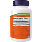 Buy now NOW Foods Supplements, Odorless Garlic (Allium sativum), Concentrated Extract, 250 Softgels at indiglob india