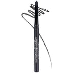 Buy now Maybelline Unstoppable Waterproof Mechanical Black Eyeliner Pencil, Easy to Apply, Smooth Glide, Up to 24 Hour Wear, Onyx at indiglob india