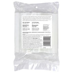 Surebonder Full-Size Hot Glue Sticks for Craft, DIY, and Repairs, All Purpose, All Temperature - 4-Inch Length - 20 Pack, Clear