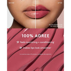 Buy now High-Shine Gloss Stick by Fenty Beauty at indiglob india