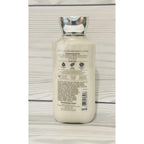 Bath & Body Works Bath and Body Works Moonlight Path Super Smooth Lotion Sets Gift For Women 8 Oz -2 Pack (Moonlight Path) blue 16 Fl Oz