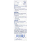 Buy now Maybelline New York Cover Stick Corrector Concealer, Yellow Corrects Dark Circles, 0.16 oz. at indiglob india