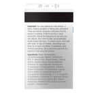 Buy now Neutrogena Rapid Wrinkle Repair Retinol Face Moisturizer, Fragrance Free, Daily Anti-Aging Face Cream with Retinol & Hyaluronic Acid to Fight Fine Lines, Wrinkles, & Dark Spots, 1.7 oz at indiglob india