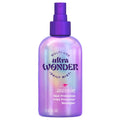 Aussie Ultra Wonder Daily Mist Lightweight Multi-Use Detangler, silicone-free, for All Hair Types and Curls, 7.6oz