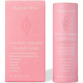Vipstick Serum - 0.53 oz | Flavor: Strawberry Smoothie