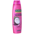 Buy now Palmolive Naturals Intensive Moisture Shampoo & Conditioner Dry/Course Hair 180ml at indiglob india