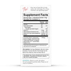 Munchkin Milkmakers Lactation Drink Mix, Berry Lemonade, 12 Count | For Breastfeeding Moms, Fenugreek, Fennel, Milk Thistle, Collagen and B Vitamins