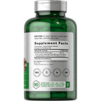 Buy now HorbÃ¤ach Pine Bark Extract | 6000 mg | 180 Capsules | Standardized to Contain 75% Proanthocyanidins | Non-GMO, Gluten Free Supplement | High Potency at indiglob india