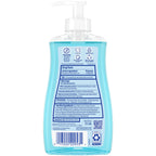 Dial Antibacterial Liquid Hand Soap, Spring Water, 11 Fl Oz