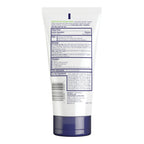 Biore Pore Unclogging Scrub With Salicylic Acid, Oil Free, 5 Oz | Removes Excess Dirt & Oils, Deep Exfoliation, Clears Congestion, Smooth Texture, Fresh Clean Finish