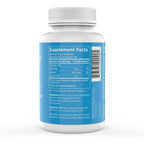 Buy now BodyBio Butyrate - Postbiotic for Gut Health, Digestive Support, Bloat, Gas & Constipation Relief, Leaky Gut Repair - Sodium + Butyric Acid Supplement for GI Wellness at indiglob india