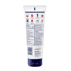Aquaphor Advanced Therapy Healing Ointment, Skin Protectant, 7 OZ | Clinically Proven Skin Protectant Moisturizer for Cracked, Irritated or Dry Skin Relief, Dye and Fragrance Free