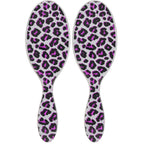 Buy now Wet Brush Original Detangler Hair Brush, Color Wash, Watermark, Ultra-Soft IntelliFlex Bristles - Detangling Hairbrush Glides Through Tangles For Wet, Dry & Damaged Hair, Women & Men at indiglob india