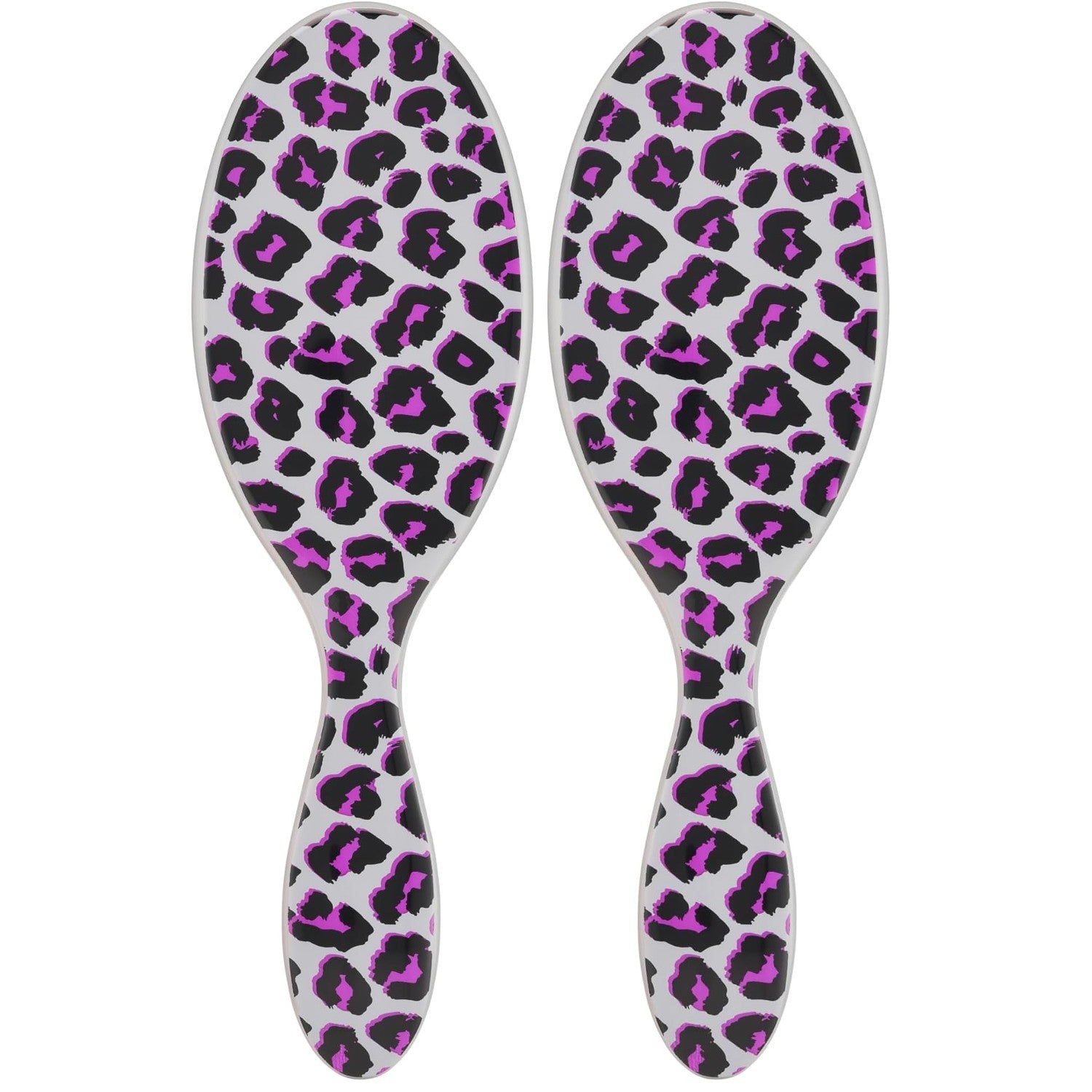 Buy now Wet Brush Original Detangler Hair Brush, Color Wash, Watermark, Ultra-Soft IntelliFlex Bristles - Detangling Hairbrush Glides Through Tangles For Wet, Dry & Damaged Hair, Women & Men at indiglob india