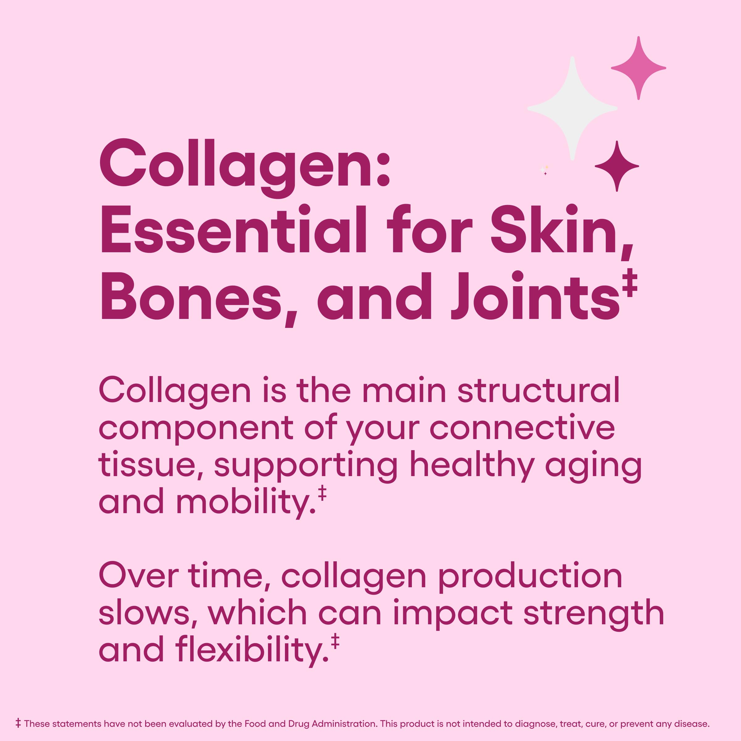 Physician's CHOICE Collagen Peptides Protein Powder, Grass Fed, 35 Servings | Hydrolyzed Collagen Protein, Grass Fed, Non-GMO, Unflavored, Supports Hair, Skin, Joint Health for Women & Men