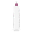Buy now Lubriderm Advanced Therapy Moisturizing Lotion with Vitamins E and B5, Deep Hydration for Extra Dry Skin, Non-Greasy Formula, 24 fl. oz at indiglob india