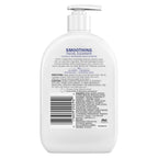 Olay Face Wash Daily Facial Cleanser with Retinol, Peptides and Glycerin, Smoothing and Hydrating Anti Aging Face Wash, Sulfate Free Cream Cleanser for Mature Skin, Daily Use, 16 Oz