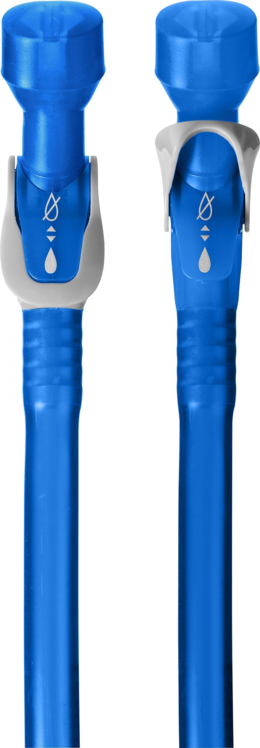 CamelBak Big Bite Replacement Hydration Pack Valve, Blue, One