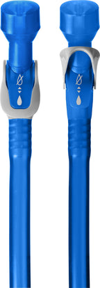 CamelBak Big Bite Replacement Hydration Pack Valve, Blue, One