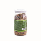 Fluker's Buffet Blend Tortoise Diet, Veggies with Fortified Pellets, 6.75 oz