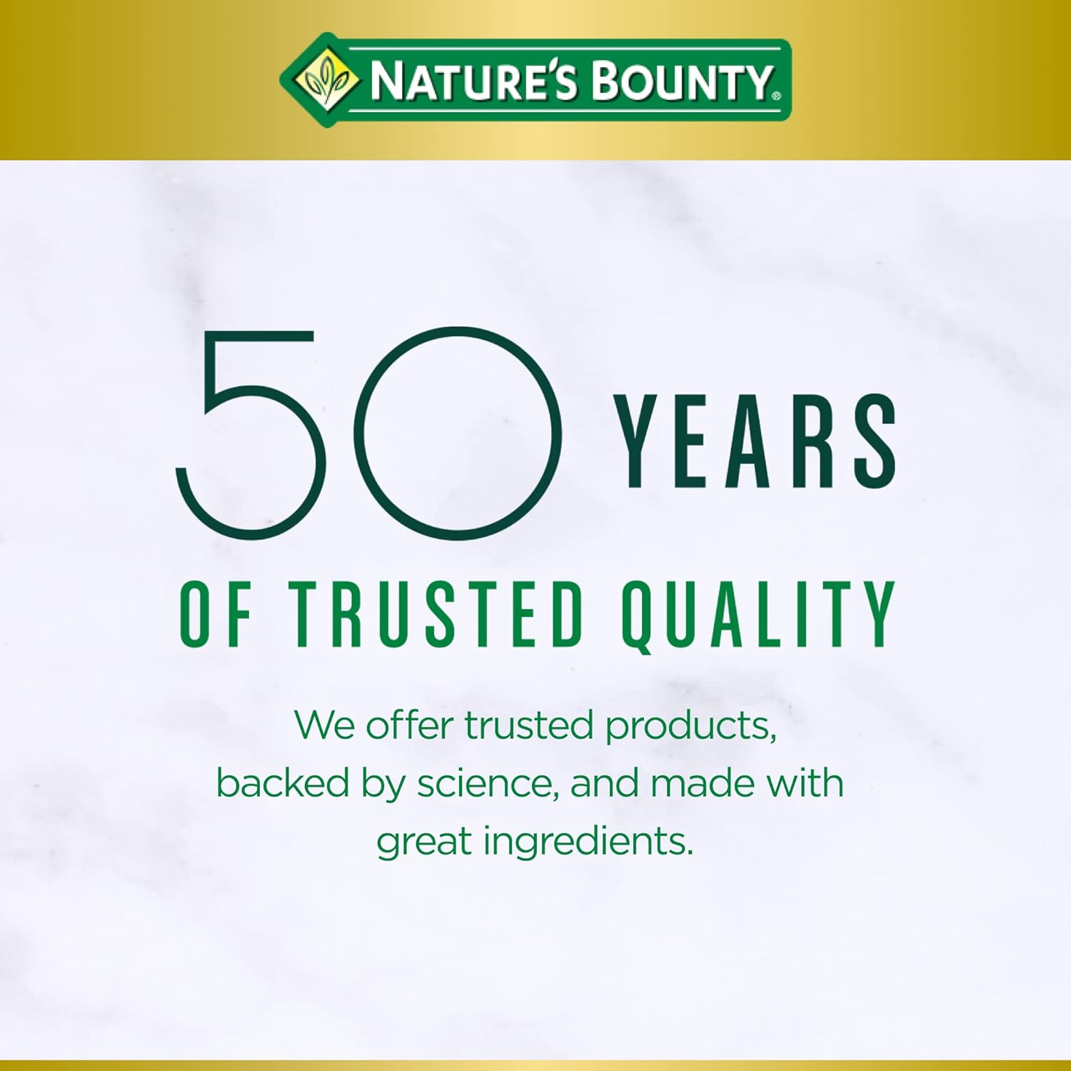 Buy now Nature's Bounty CoQ10, Supports Heart Health, 100mg Plus L-Carnitine, 60 Softgels at indiglob india
