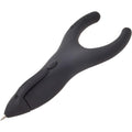 Buy now PenAgain ErgoSof Pen Ehlers-Danlos Arthritis Carpal Tunnel Pain Relief Black (00022) Default at indiglob india