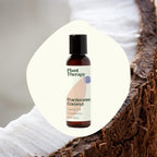Buy now Plant Therapy Fractionated Coconut Oil for Skin, Hair, Body, Diluted Essential Oils, 100% Pure, Natural Moisturizer, Massage & Aromatherapy Liquid Carrier Oil 2 oz at indiglob india