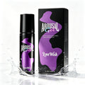 Female Arousal Gel, Excite Gel for Her, Pleasure Booster- Awakens Natural Arousal and Heightens Sensitivity, Elevates Intimate Experiences for Couples