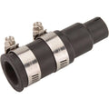 Buy now Waste King Garbage Disposal Dishwasher Connector Kit - 1023 , Black Connector Kit at indiglob india
