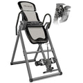 ITX9550 Heavy Duty Inversion Table