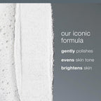 Dermalogica Daily Microfoliant, Brightening Face Exfoliator Powder | Brightens and Smooths Dull, Uneven Skin, Rice Powder Exfoliator with Papaya Enzyme, Salicylic Acid, and Rice Bran