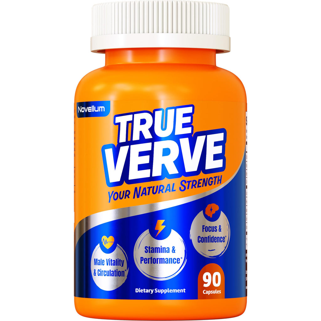 Male Enhancing Fast Acting Pills for Men | Add 3-6" Size, Length, Girth