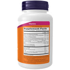 Buy now Now Supplements, Co-Enzyme B Complex with Alpha Lipoic Acid and CoQ10, Nutritional Health, 120 Veg Capsules at indiglob india