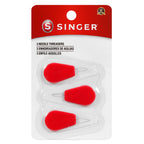 SINGER 00056 3 Count Needle Threaders