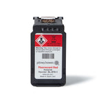 Pitney Bowes SL-870-1 Ink Cartridge | for use in SendPro Mailstation | Office Supplies Ink Cartridge | Red, 8 ml
