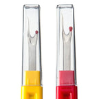 Ortarco Seam Ripper and Thread Remover Kit for Sewing