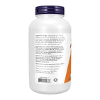 Buy now NOW Foods Supplements, Psyllium Husk Powder, Certified Organic, Non-GMO Project Verified, Soluble Fiber, 12-Ounce at indiglob india