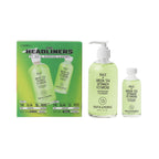 Buy now Youth To The People Superfood Facial Cleanser - Kale + Green Tea Daily Face Wash, Gentle Makeup Remover, with Soothing Antioxidants for Glowing Skin, pH Balance, Clean Pores, Sulfate-free, Refillable 10 Fl Oz (Pack of 1) at indiglob india
