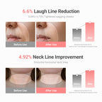 KAHI Wrinkle Bounce Multi Balm Stick - PDRN Collagen Facial & Body Balm | PDRN + Collagen, 48-Hour Hydration, Multi-Purpose Balm, Face Care, Eye Care, Lip Care, Neck Care, Makeup Base, Portable Stick