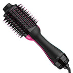 Buy now REVLON 1100 Watt 3 Heat 2 Speed Pro Collection One Step Ionic Hair Dryer and Volumizer at indiglob india